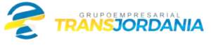 grupoempresarialtransjordania.com